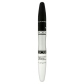 EYE CATCHING 2 STEP MASCARA BLACK