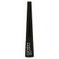 EYE LINER PENCIL BLACK