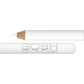 KOHL EYELINER WHITE