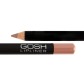 LIP LINER TOFFEE