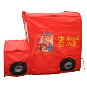 Postman Pat Play Tent