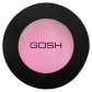 GOSH SINGLE EYE SHADOW SHADE 281