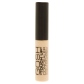 GOSH TOUCH UP CONCEALER NO.2