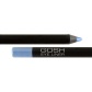 GOSH VELVET TOUCH EYE LINER OCEAN MIST