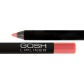 GOSH VELVET TOUCH LIPLINER PEACH PEARL