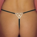 hipster g-string