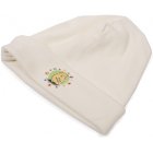 Gossypium Beanie Hat - Farm Print