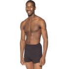 Gossypium Fair Trade Organic Cotton Boxers - Twin Pack -