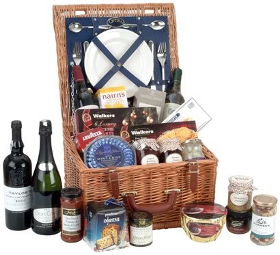 Food Hamper