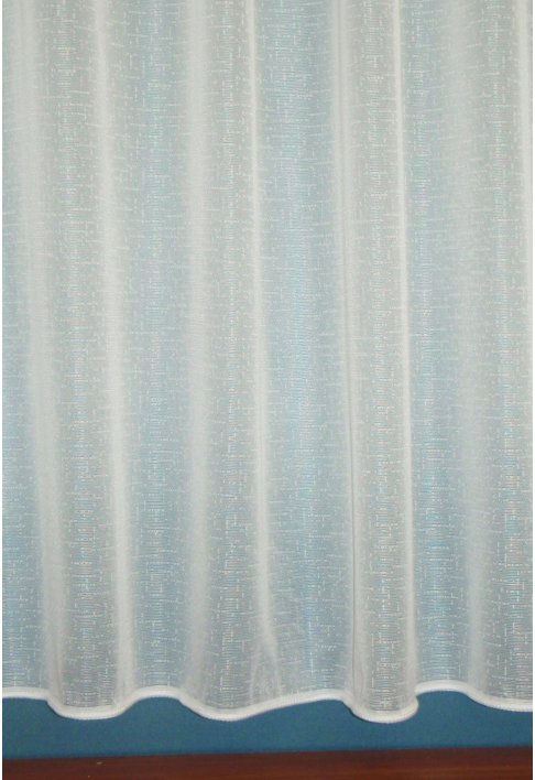 Net Curtains