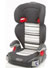 Junior Maxi Booster Seat Milano