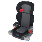 JUNIOR MAXI CAR SEAT City