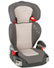 Graco Junior Maxi Jupiter