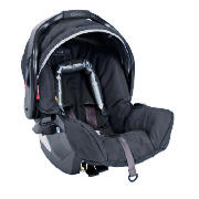 Junior Mini Car Seat City