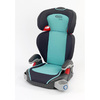 graco Logico L Car Seat Group 2/3