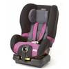 Logico M Car Seat Group 1