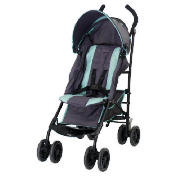 MOJO HEAVENLY Stroller