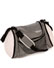 Sporty Changing Bag Jupiter