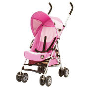 Graco UMBRELLA STROLLER CHLOE