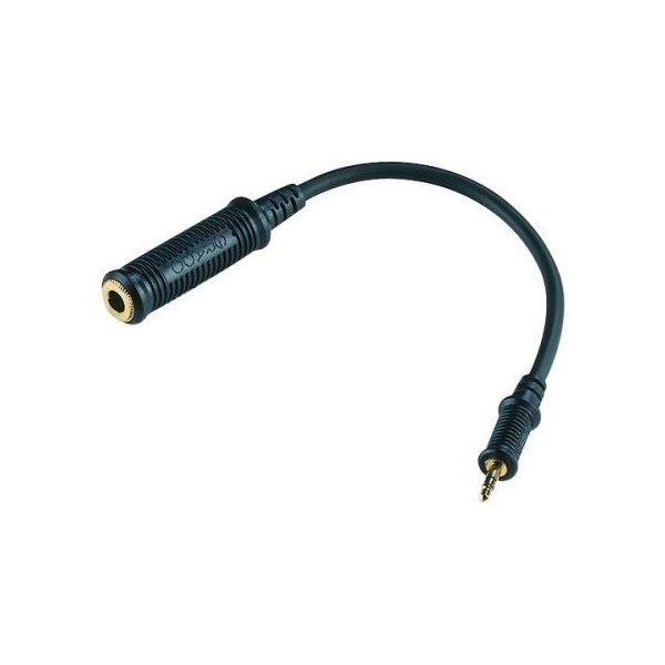 15cm Adaptor Cable