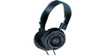 Grado SR60