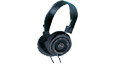 Grado SR80i