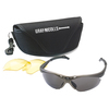 Elite Cricket Sunglasses