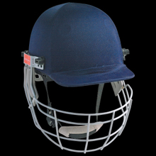 Gray Nicolls Elite Helmet