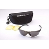 ELITE SUN GLASSES CRICKET (923309)