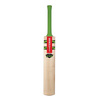 Evo Atomic Cricket Bat