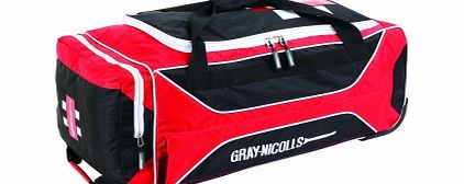 GRAY NICOLLS GN300 Holdall