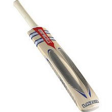 Gray-Nicolls Gray Nicolls Lazer Destroyer Jr Cricket Bats