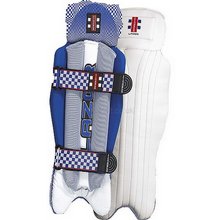 Gray Nicolls Lazer Wicket Keeping Pads