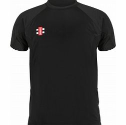 GRAY NICOLLS Mens Bamboo T-Shirt