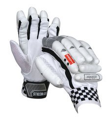  Oblivion Batting Gloves, Youths - Left