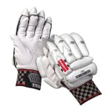 Gray-Nicolls Gray Nicolls Predator 5 Star Batting Gloves (Mens,Left Handed)