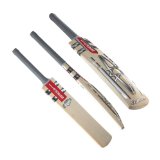 Gray Nicolls Xiphos Destroyer Junior Cricket Bat (4)