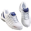 ICE FLEXI SPIKE CRICKET SHOES