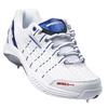 Ice Half Spike Cricket Shoes