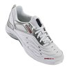 GRAY-NICOLLS Lazer Rubber Adult Cricket Shoes