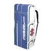 GRAY-NICOLLS LAZER STRIKEFORCE CRICKET BAGS