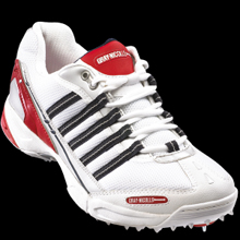 Matrix Cricket Shoe