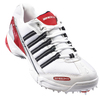 Matrix Flexi Spike Cricket Shoes