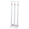 GRAY-NICOLLS Metal Stumps (911605)