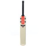 Nicolls Millennium 49 Bat Enforcer Harrow