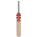 Nicolls Viper Shot Bat Multi 3