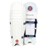 Gray Nicolls Nicolls Wicket Pads Multi Large