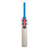 Nitro 4 Star Cricket Bat