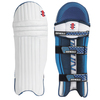 GRAY-NICOLLS Nitro Pro Performance Left Batting