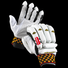 Powerbow Batting Gloves